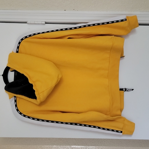 💫PINK sweat set💫 - Picture 4 of 10